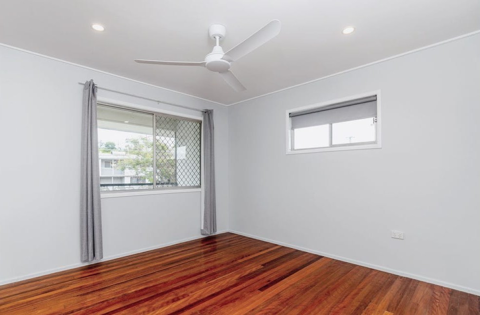 Sunnybank Hills - MTA, SIL, STA — Home image 6