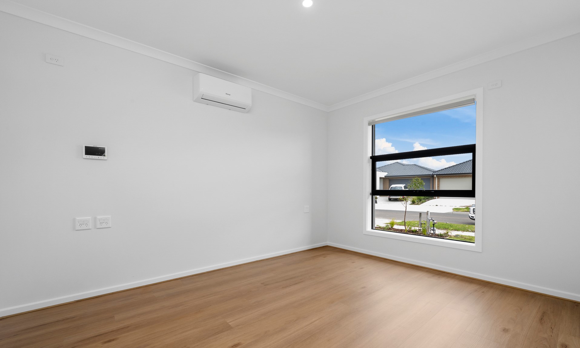 Brand New SDA-Ready 3-Bedroom Home – Fully Turnkey with Premium NDIS Inclusions — Home image 3
