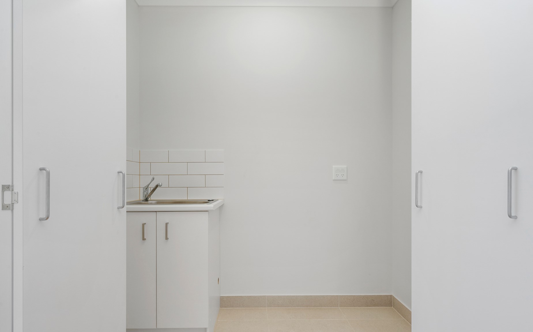 Brand New SDA-Ready 3-Bedroom Home – Fully Turnkey with Premium NDIS Inclusions — Home image 6