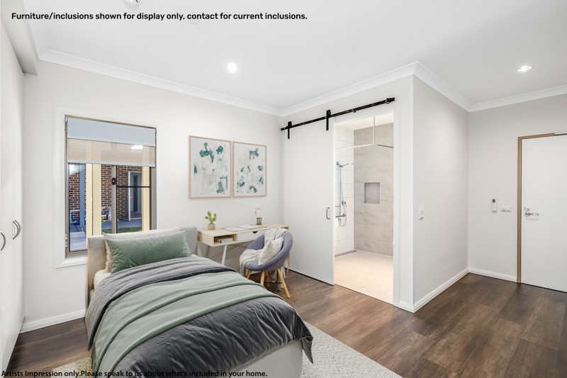 A Wamberal Central Coast NSW — Home image 5
