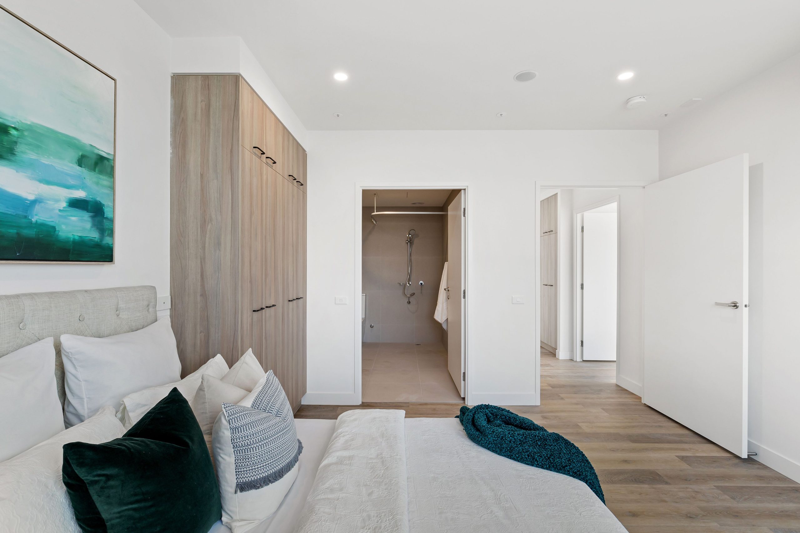 Preston, VIC HPS — Home image 3