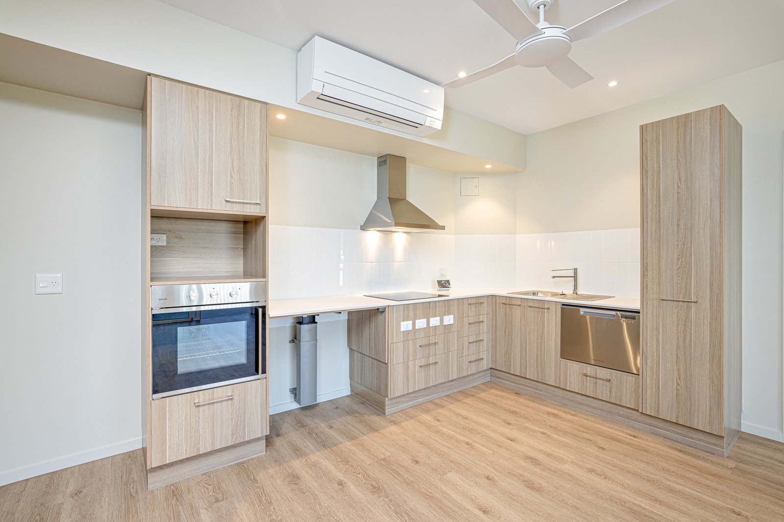 Cairns Road - 3 Vacancies - Your Home in Gordonvale in Gordonvale