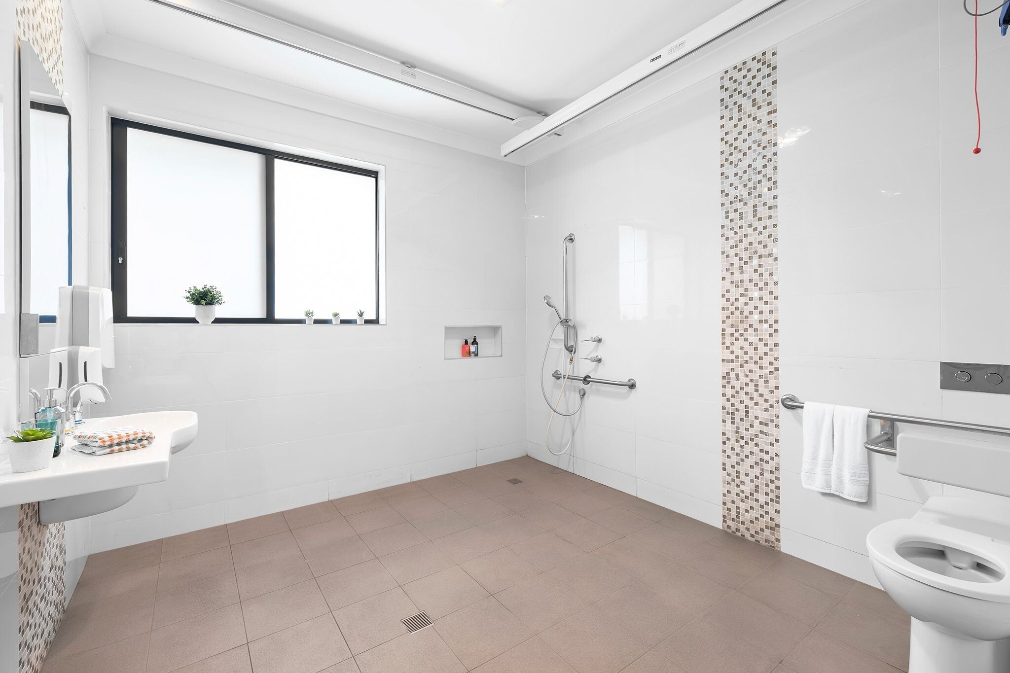 Guildford West, NSW 2161 — Home image 3