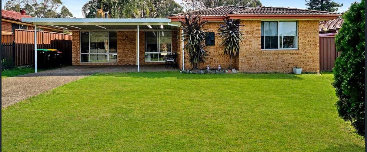 Penrith Supported Independent Living — Home image 2