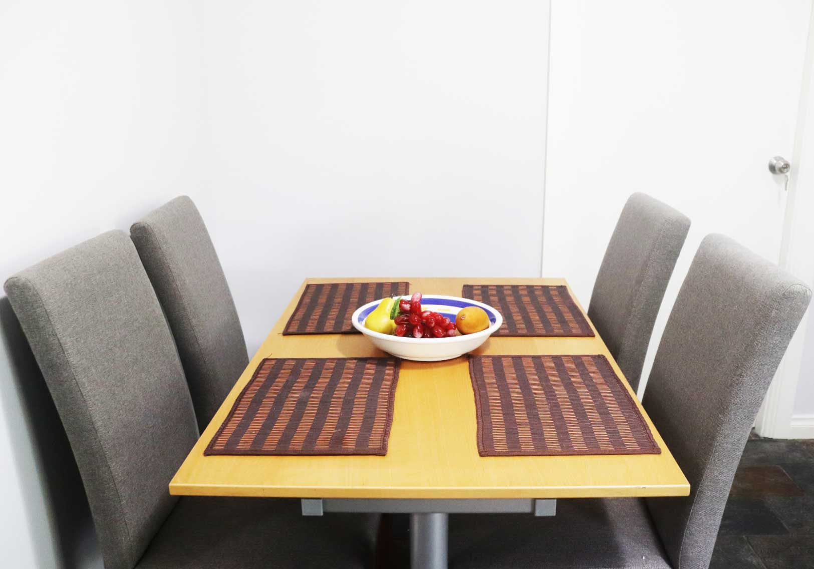Penrith Supported Independent Living — Home image 3