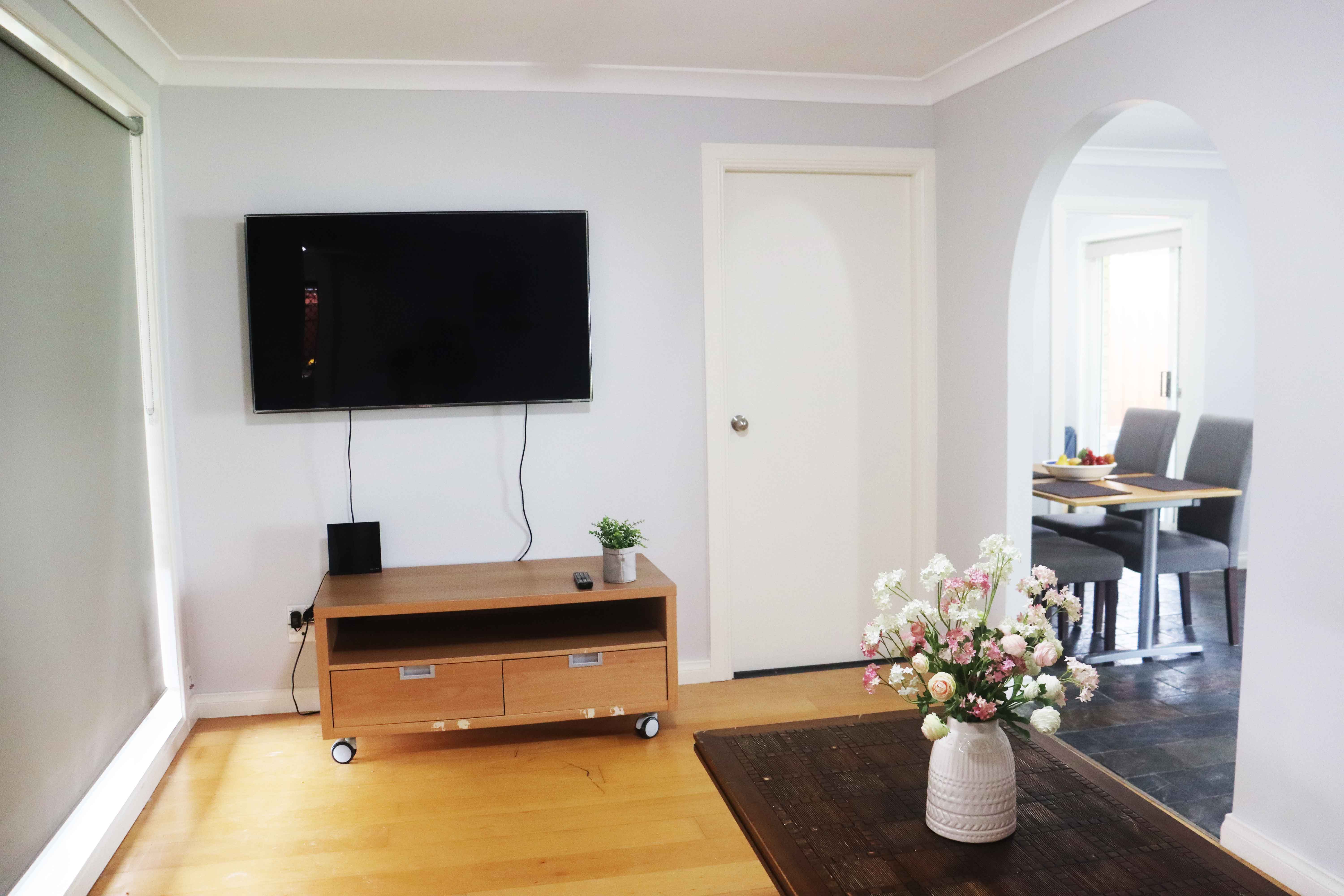Penrith Supported Independent Living — Home image 4