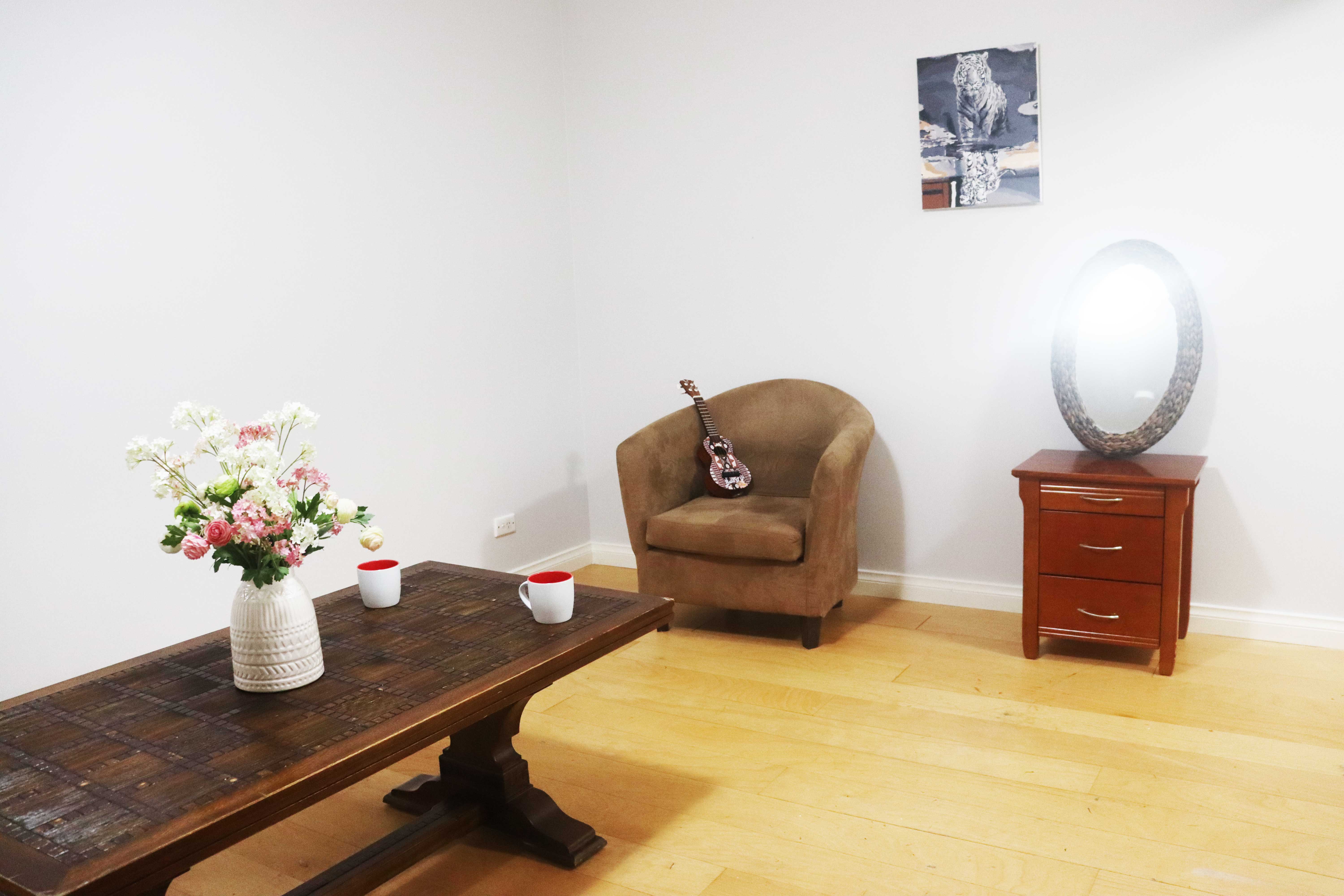 Penrith Supported Independent Living — Home image 5