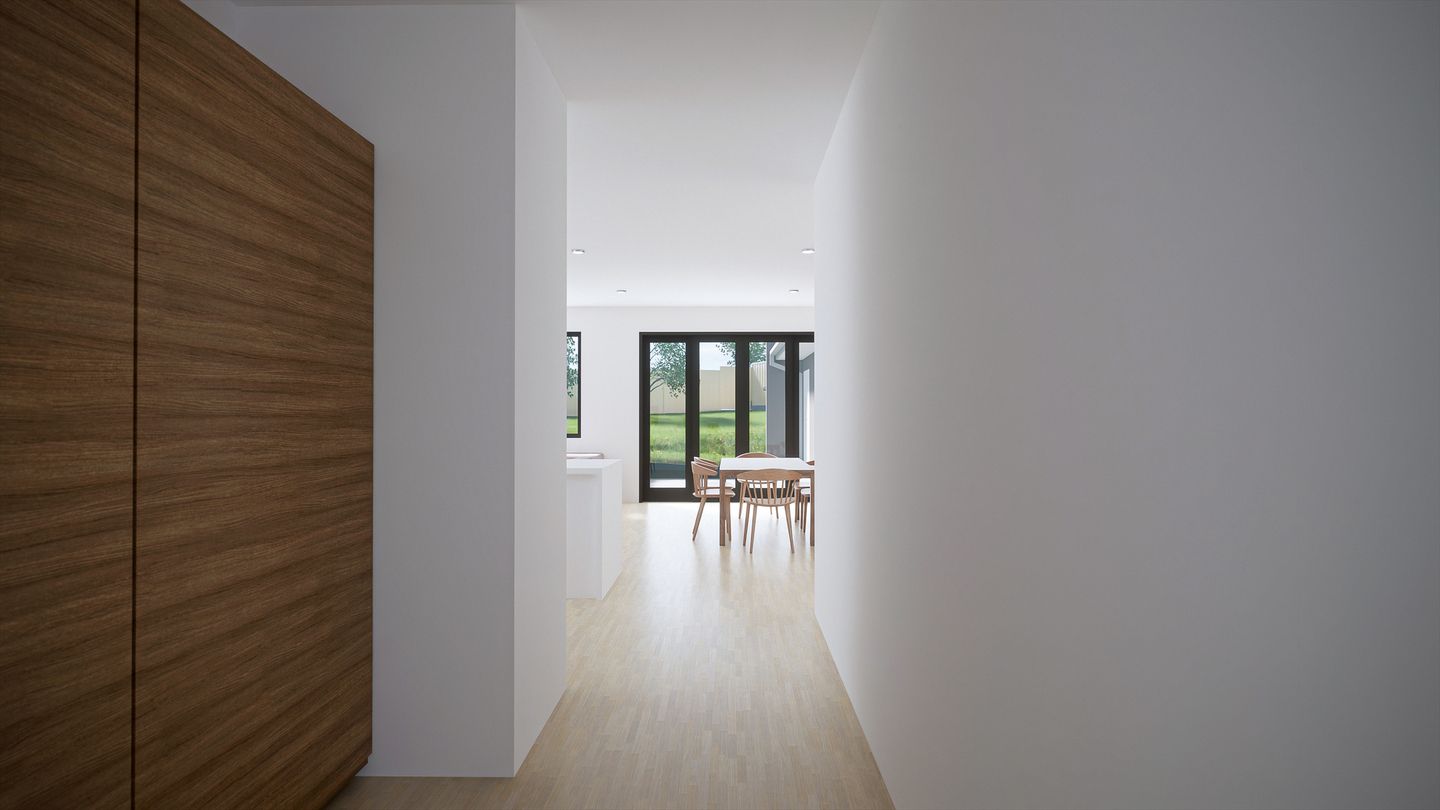 HPS Baysfield — Home image 3
