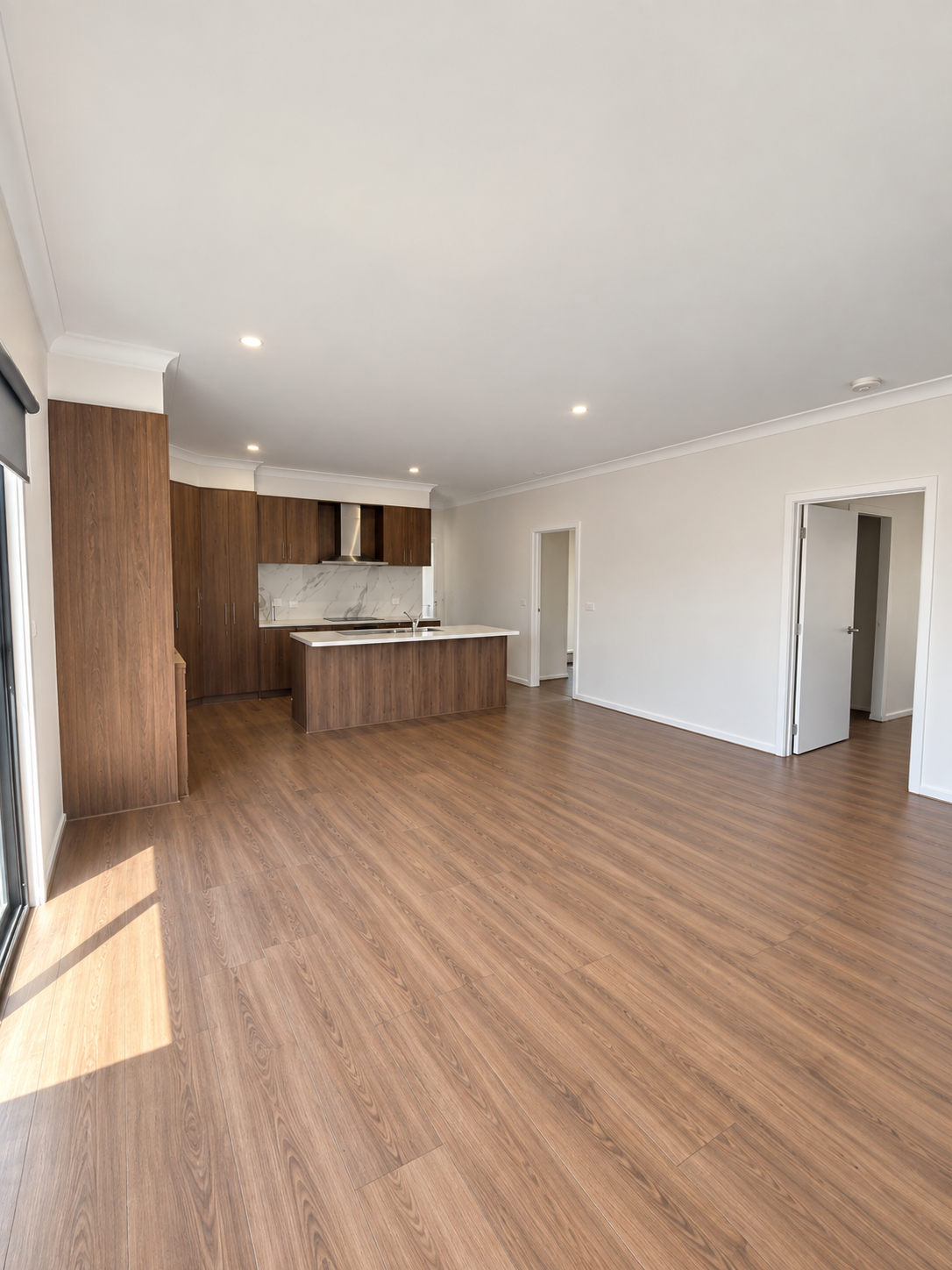 ISSANS, Wollert, VIC - Coming Soon — Home image 2