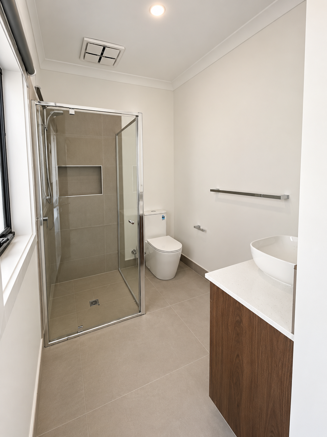 ISSANS, Wollert, VIC - Coming Soon — Home image 5
