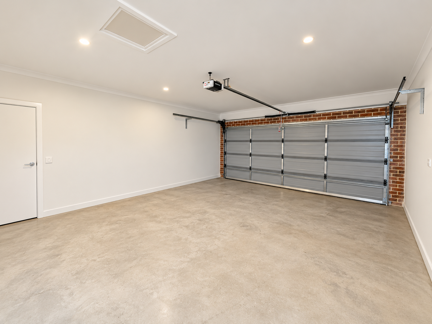 ISSANS, Wollert, VIC - Coming Soon — Home image 7
