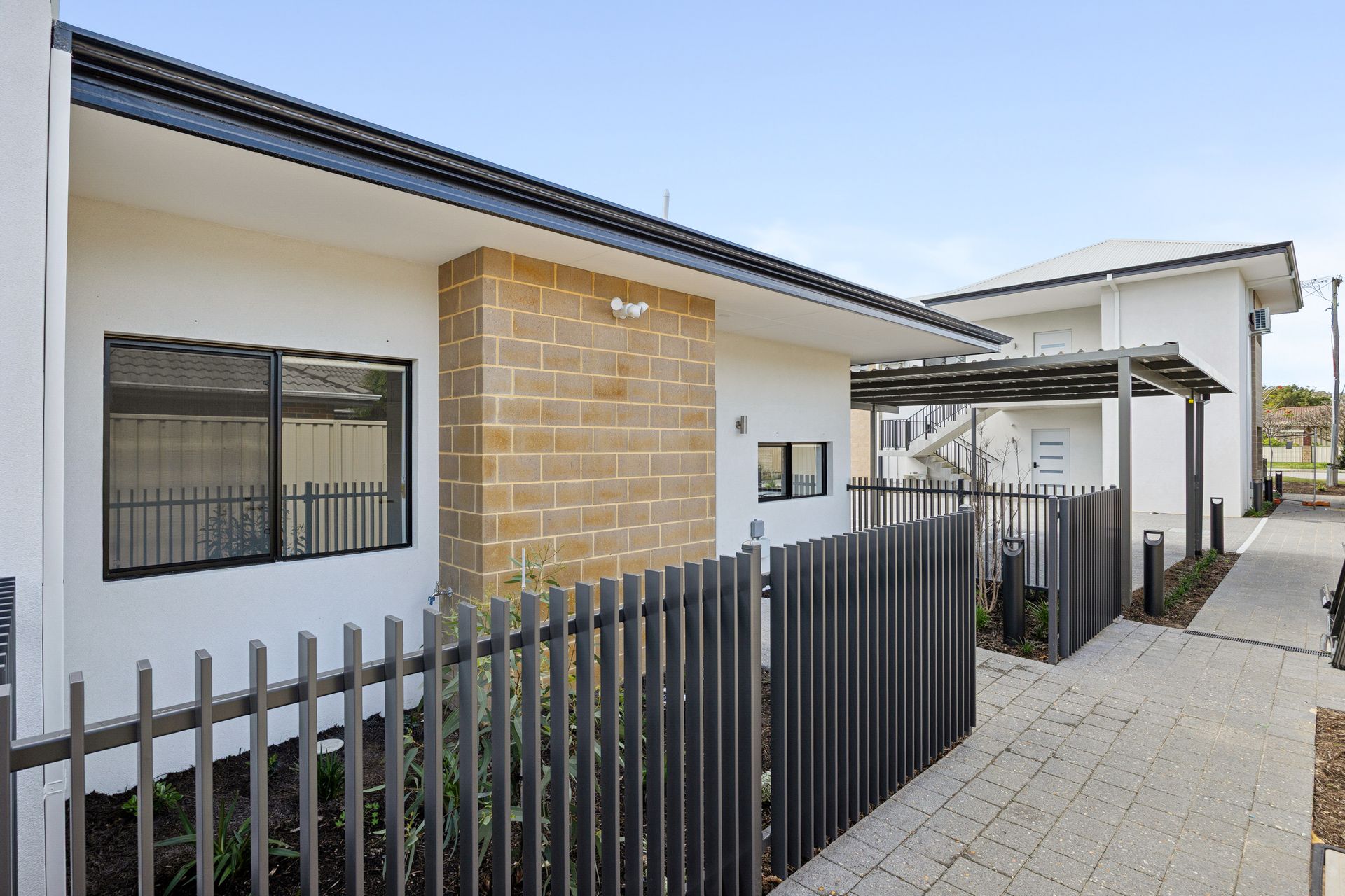 SDA Villas - Armadale — Home image 8