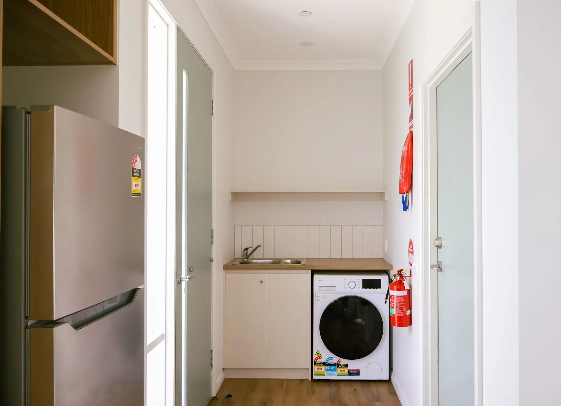 South Morang, VIC Robust in South Morang