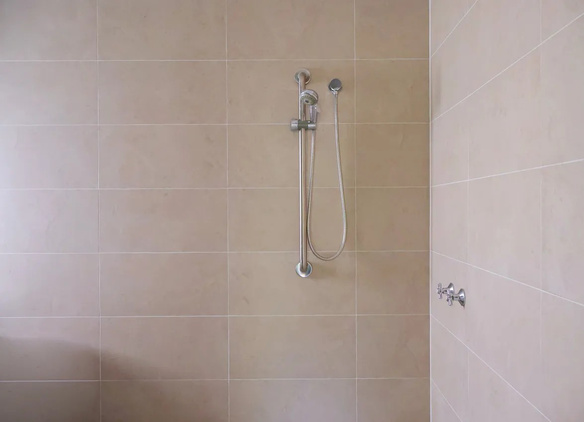 South Morang, VIC Robust — Home image 4