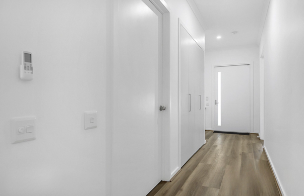 BrandNew SDA-RobustReady 2BedroomHome–Fully Turnkey with Premium NDIS Inclusions — Home image 4