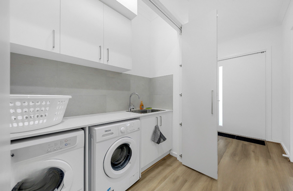BrandNew SDA-RobustReady 2BedroomHome–Fully Turnkey with Premium NDIS Inclusions — Home image 6