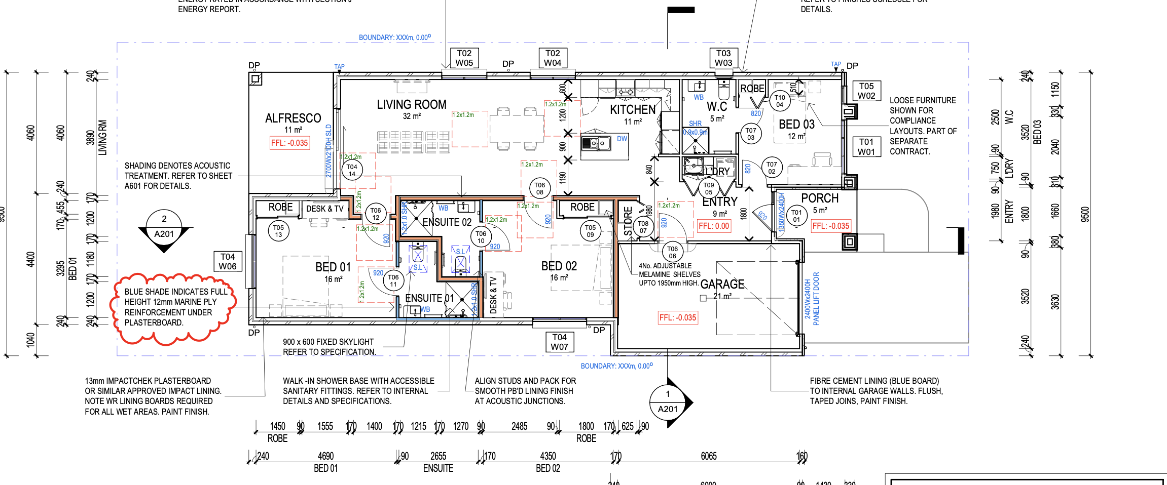 Independent Living in Fraser Rise SDA Home — Home image 5