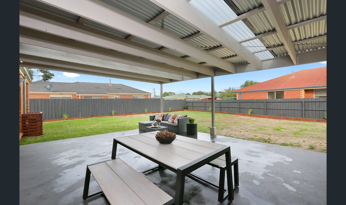 One Vacant Room Available in a Supportive SIL Home at Evergreen Court, Lara VIC — Home image 2