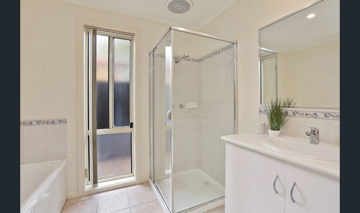 One Vacant Room Available in a Supportive SIL Home at Evergreen Court, Lara VIC — Home image 3