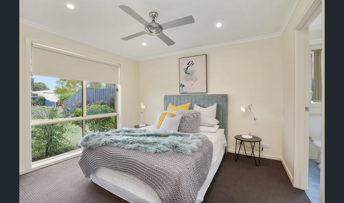 One Vacant Room Available in a Supportive SIL Home at Evergreen Court, Lara VIC — Home image 4