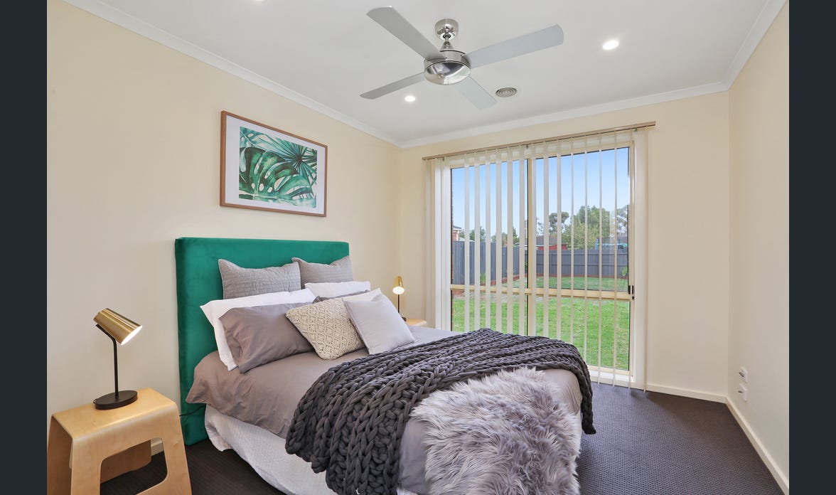 One Vacant Room Available in a Supportive SIL Home at Evergreen Court, Lara VIC — Home image 5
