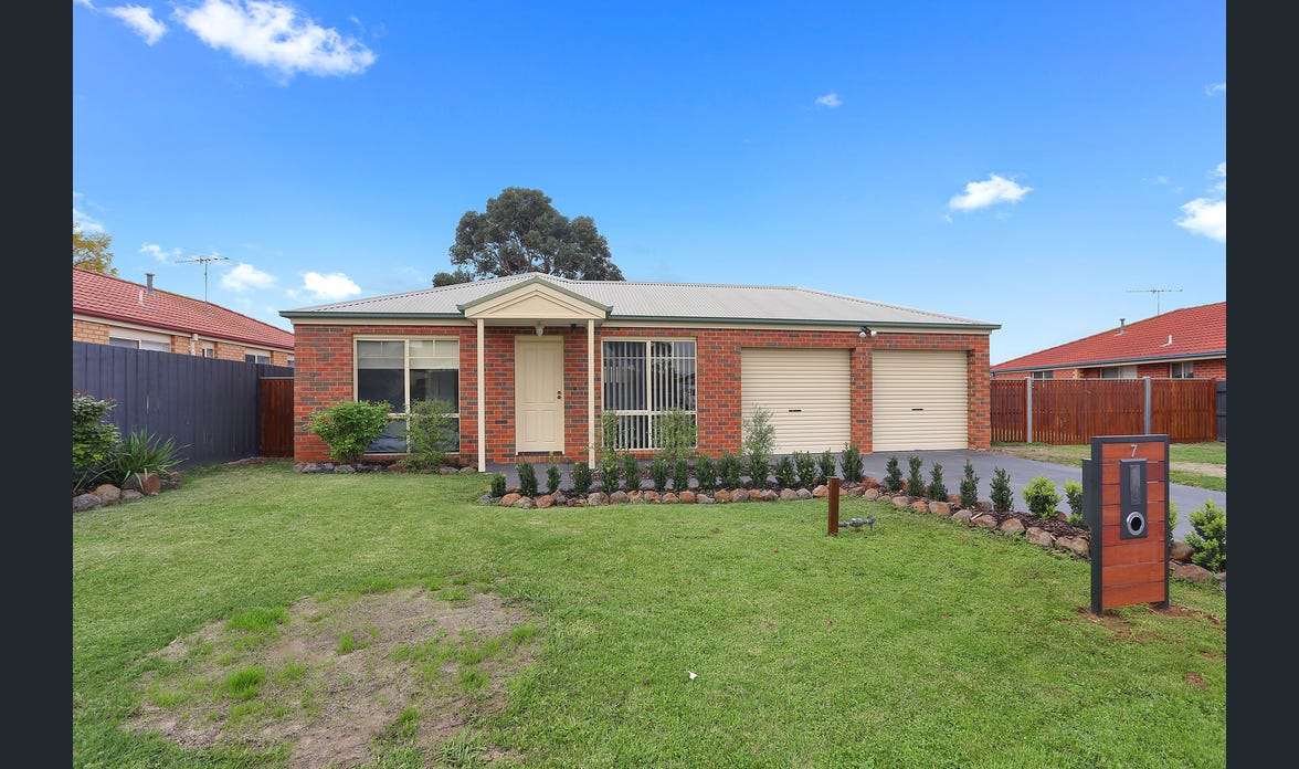 One Vacant Room Available in a Supportive SIL Home at Evergreen Court, Lara VIC — Home image 6