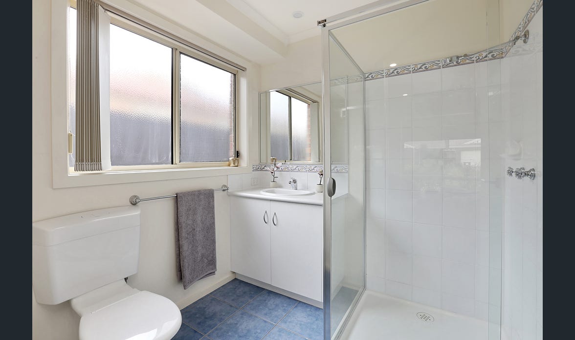 One Vacant Room Available in a Supportive SIL Home at Evergreen Court, Lara VIC — Home image 7