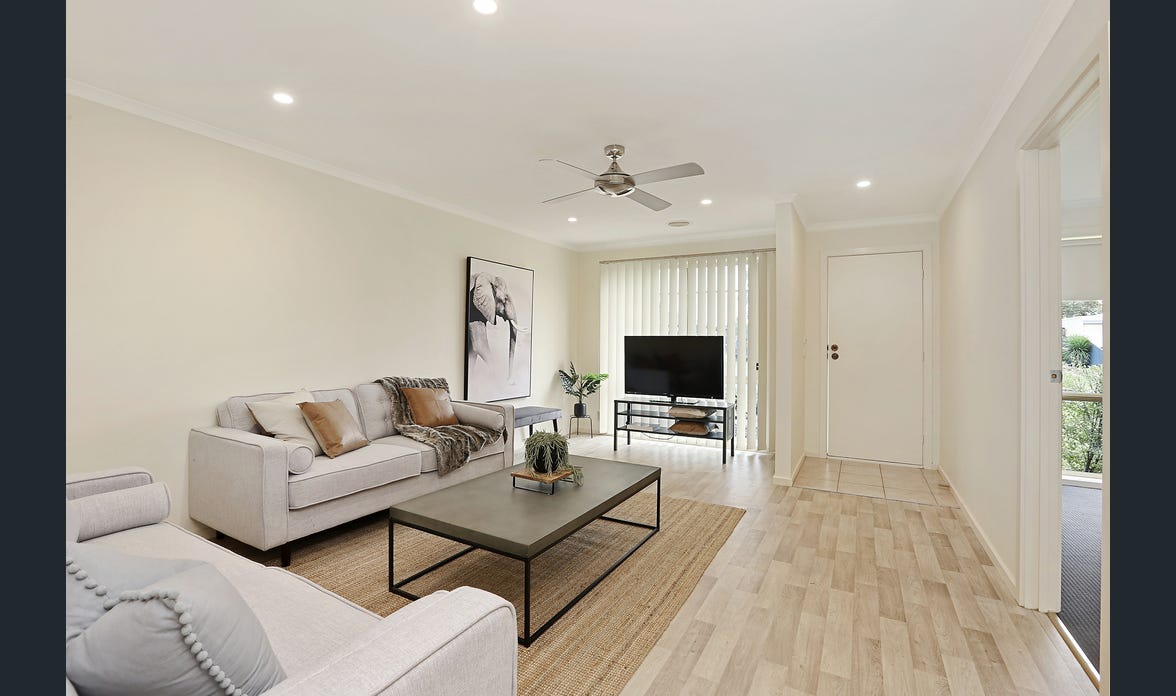 One Vacant Room Available in a Supportive SIL Home at Evergreen Court, Lara VIC — Home image 9