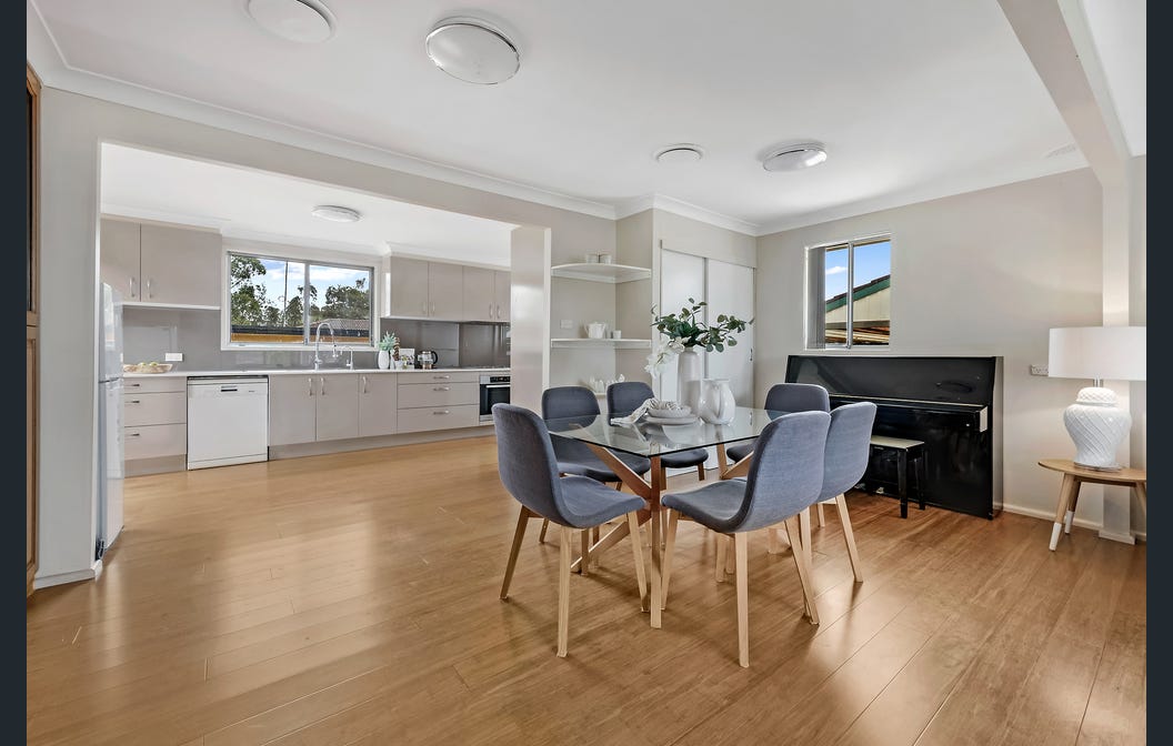 Quakers Hill Group Home — Home image 2