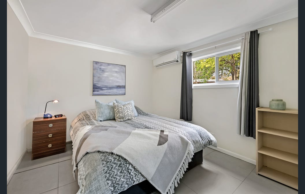 Quakers Hill Group Home — Home image 3