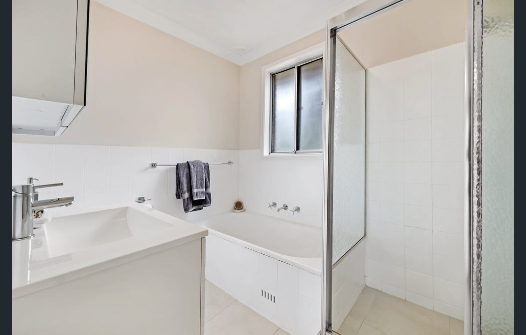 Quakers Hill Group Home — Home image 4