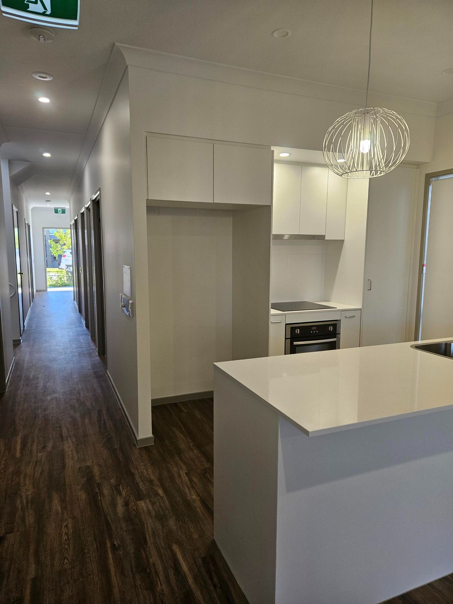 4 BR Improved Livability House with 2 Living Areas – Redland Bay in Redland Bay