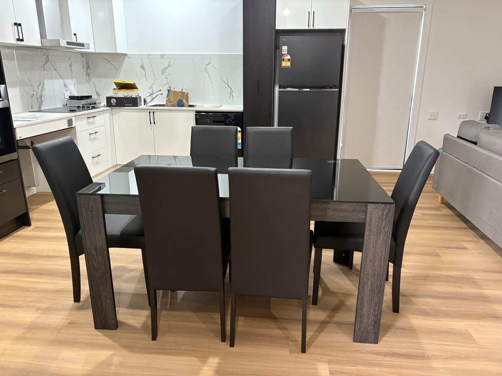 Empowering Independence, Redefining Home — Premium HPS Living in Dandenong. in Dandenong North