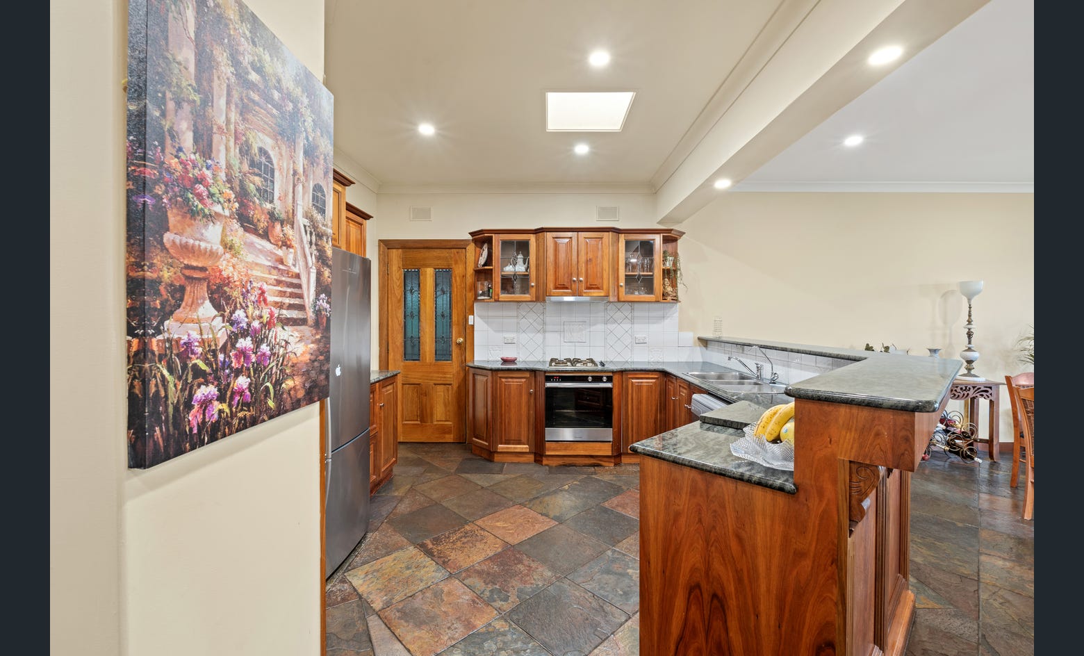 Warradale, SA — Home image 6