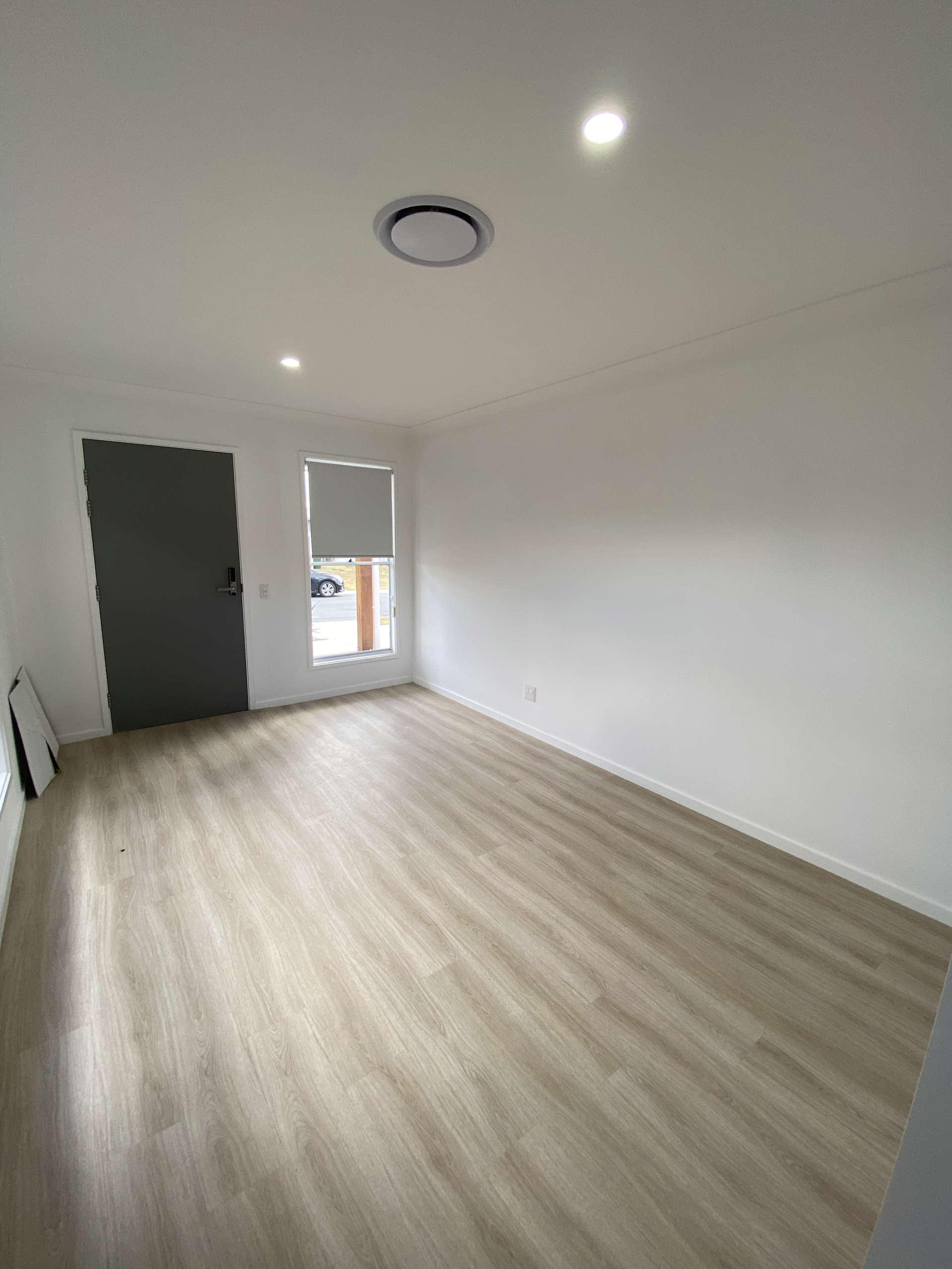 FLAGSTONE, JIMBOOMBA QLD – IMPROVED LIVEABILITY HOUSE in Flagstone