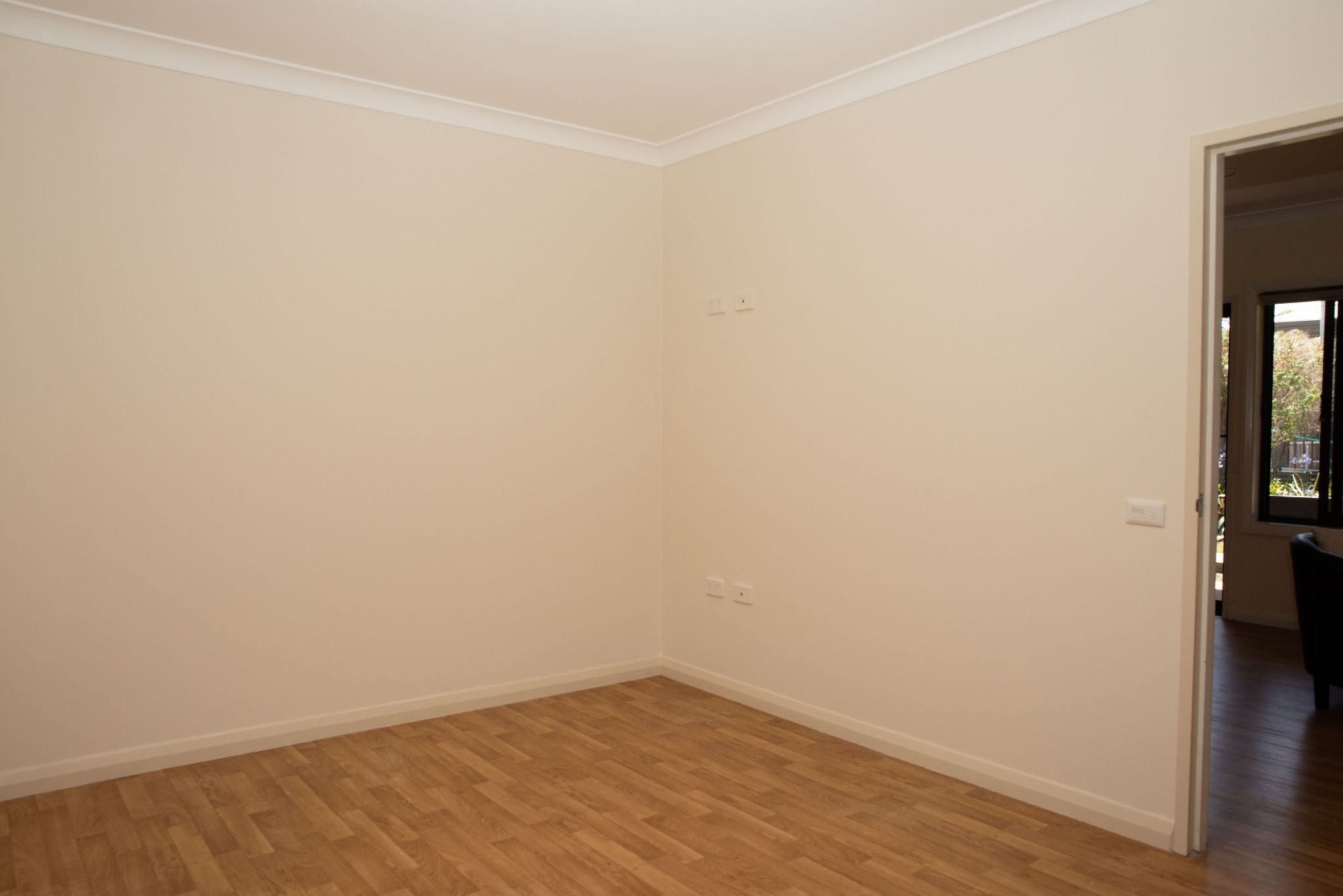Self-contained villa in perfect location only minutes’ drive to Charlestown — Home image 2