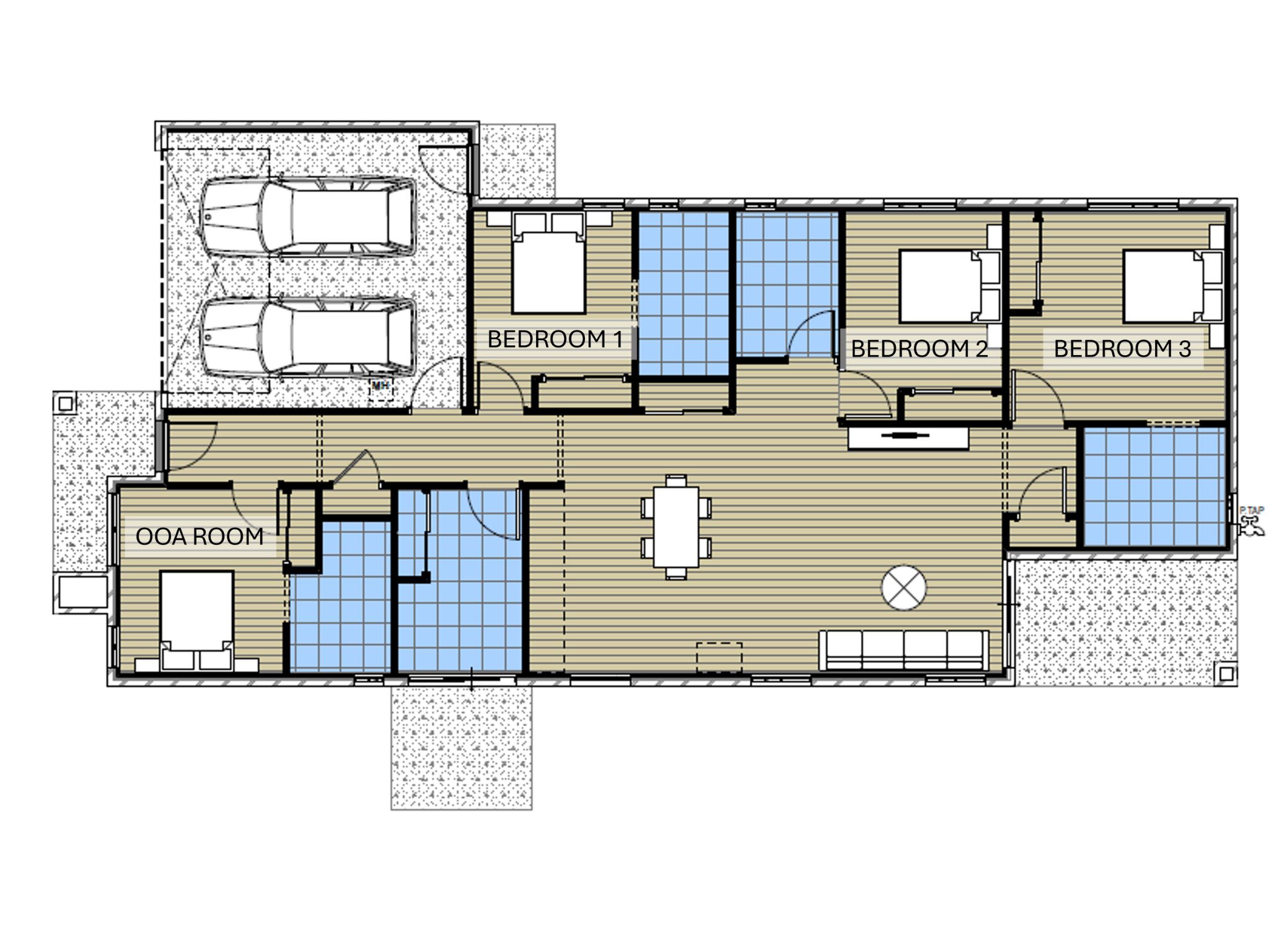 Robust Property in Greenvale in Greenvale