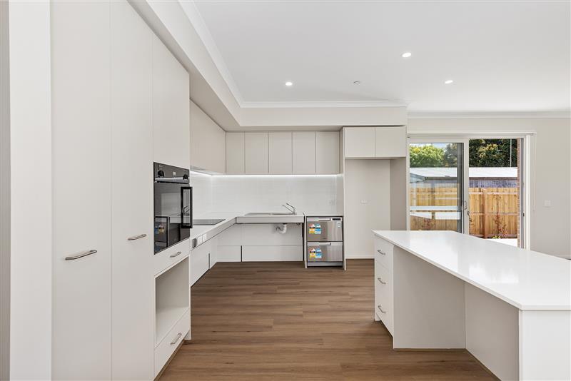 Accessible SIL Accommodation in Langford St, Morwell VIC — Home image 3