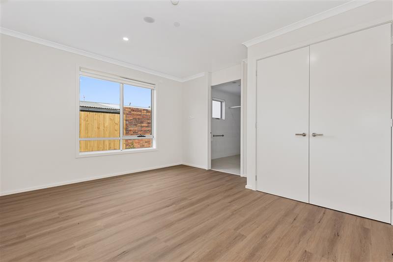 Accessible SIL Accommodation in Langford St, Morwell VIC — Home image 10