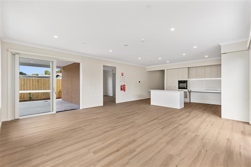 Accessible SIL Accommodation in Langford St, Morwell VIC — Home image 12