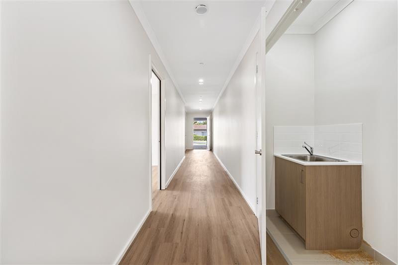 Accessible SIL Accommodation in Langford St, Morwell VIC — Home image 13