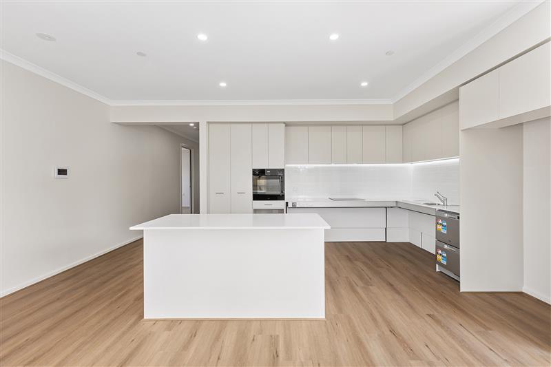 Accessible SIL Accommodation in Langford St, Morwell VIC — Home image 15
