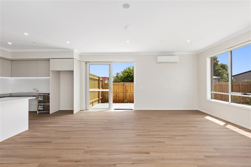 Accessible SIL Accommodation in Langford St, Morwell VIC — Home image 19