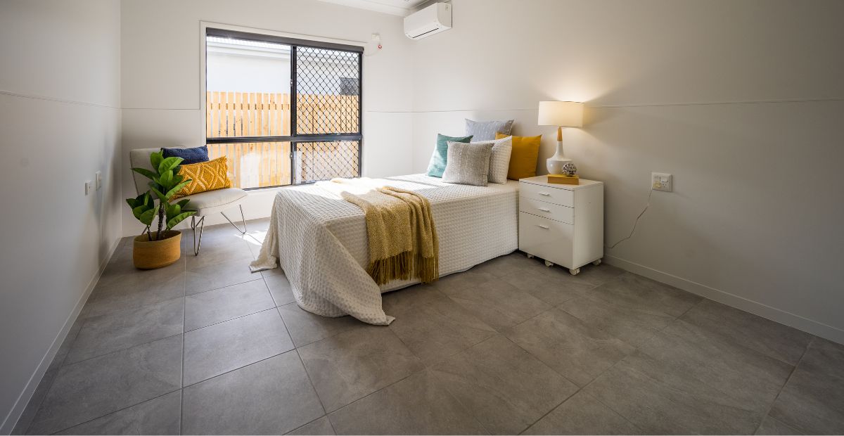 Excellent Location - Bohle Plains Townsville - Fully Accessible SDA — Home image 2
