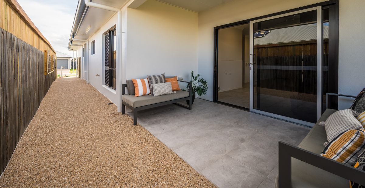 Excellent Location - Bohle Plains Townsville - Fully Accessible SDA — Home image 6