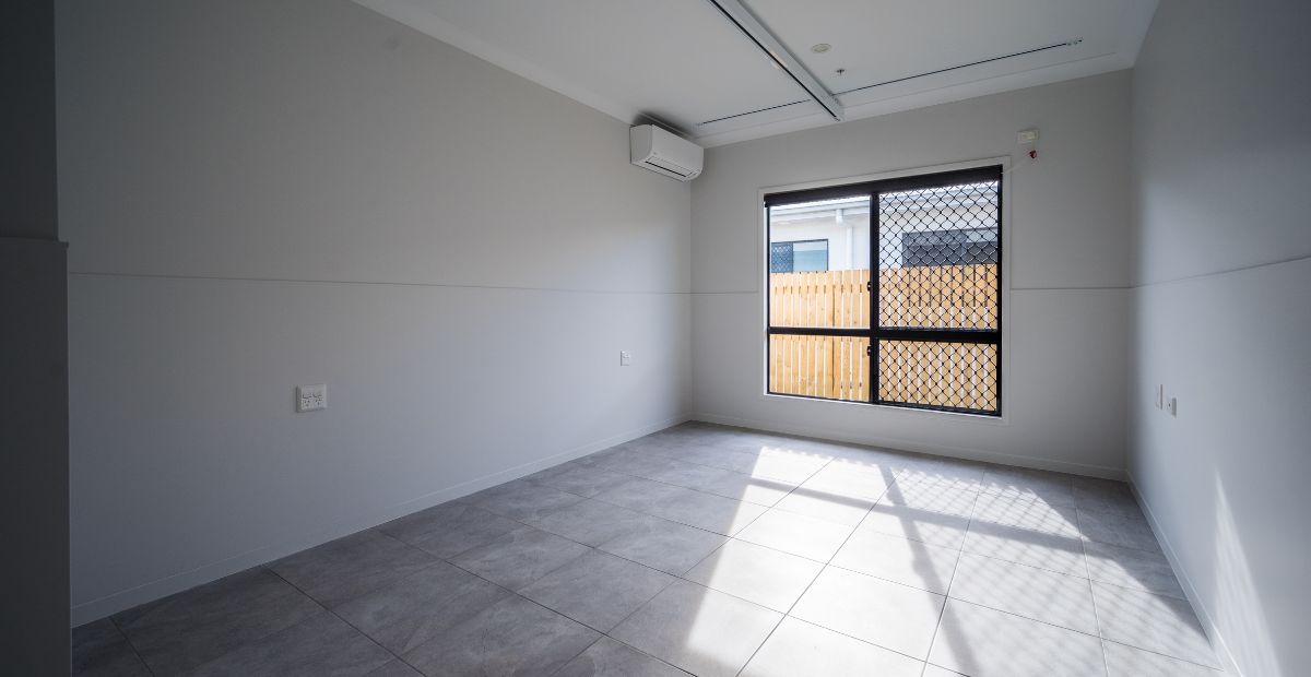 Excellent Location - Bohle Plains Townsville - Fully Accessible SDA — Home image 9
