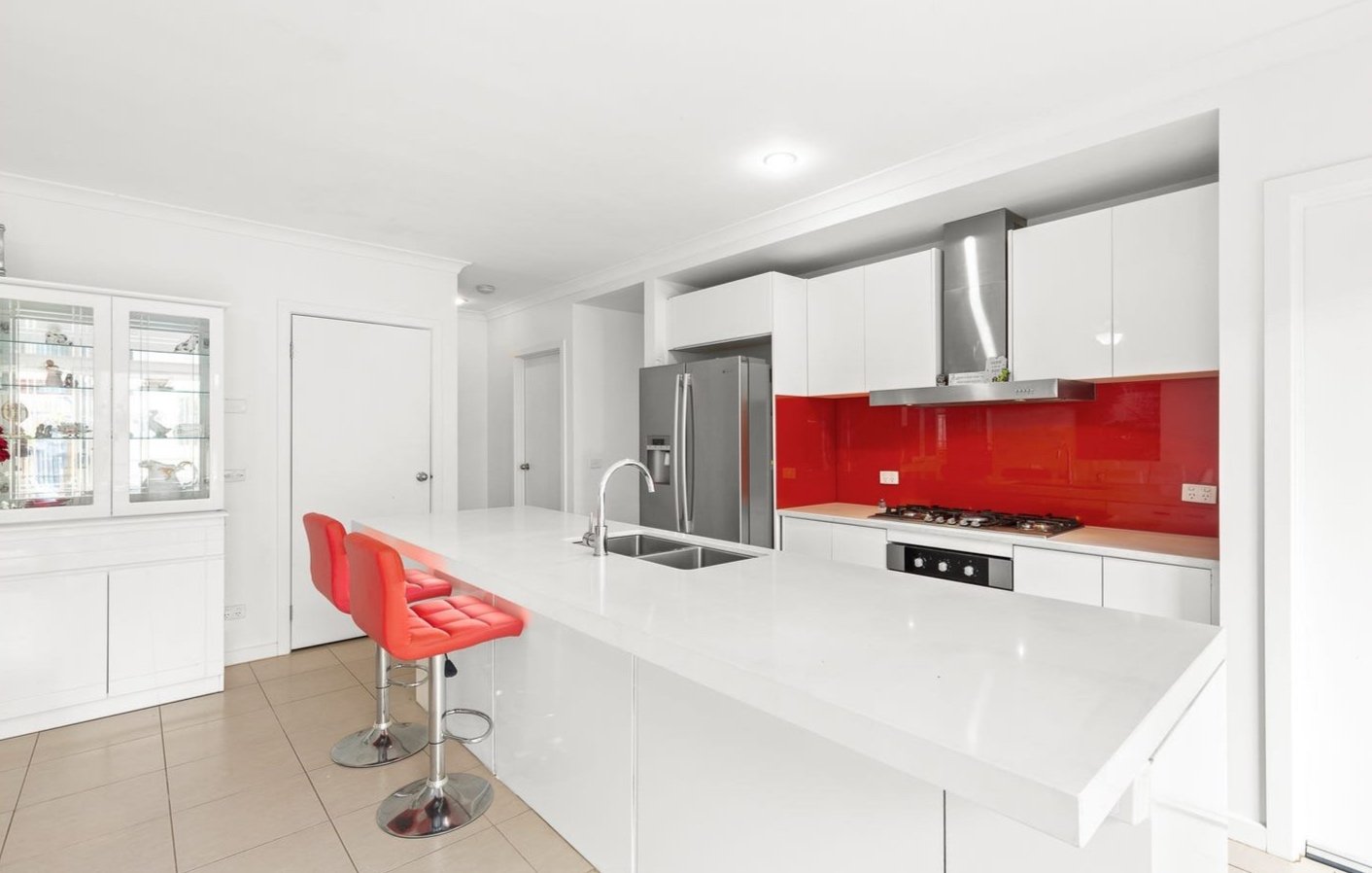 DOREEN VIC MTA / SIL/ Respite / STA — Home image 5