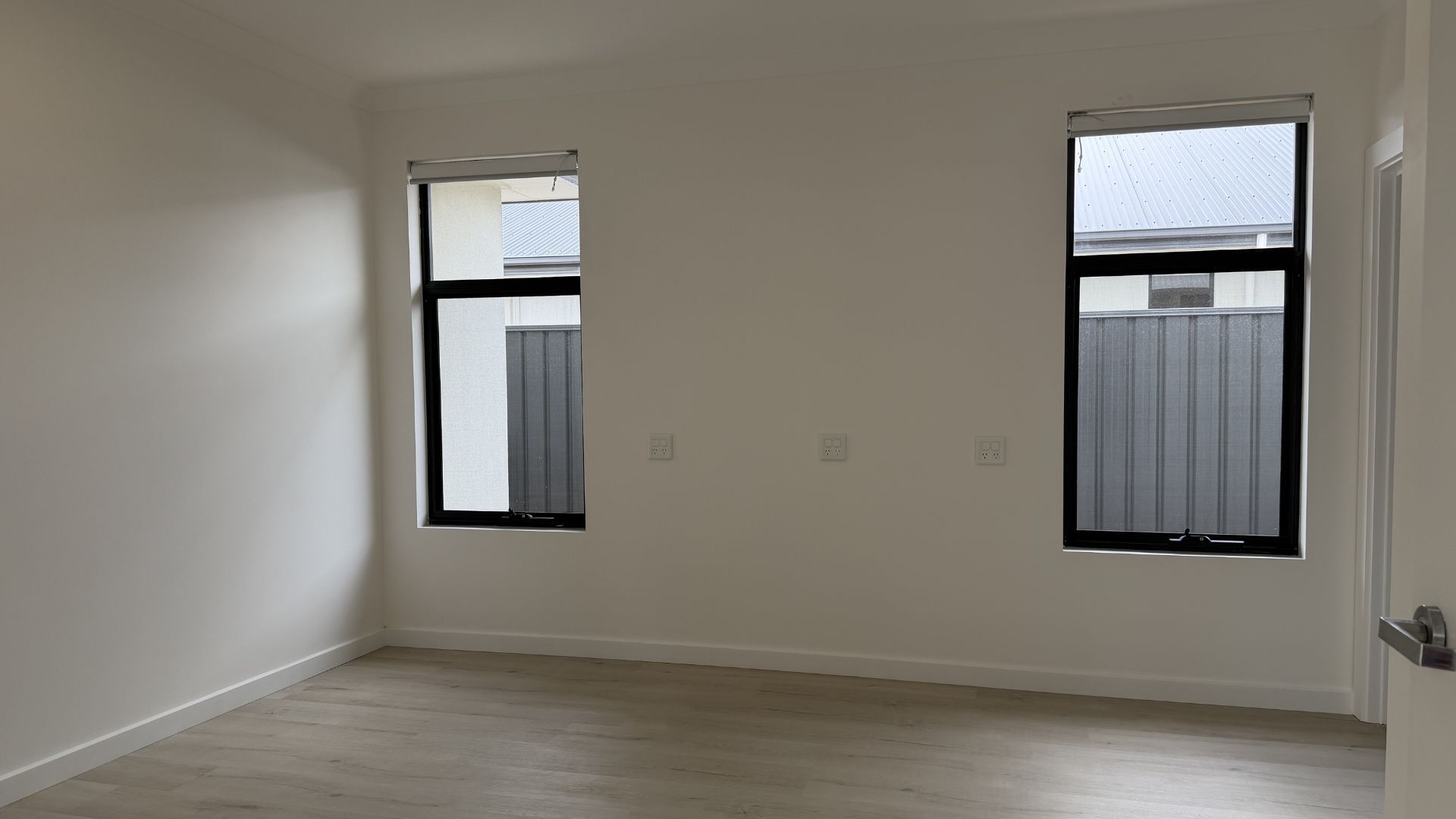 Housemate Wanted In Brand-New 2-Bedroom HPS Home In Murray Bridge — Home image 5