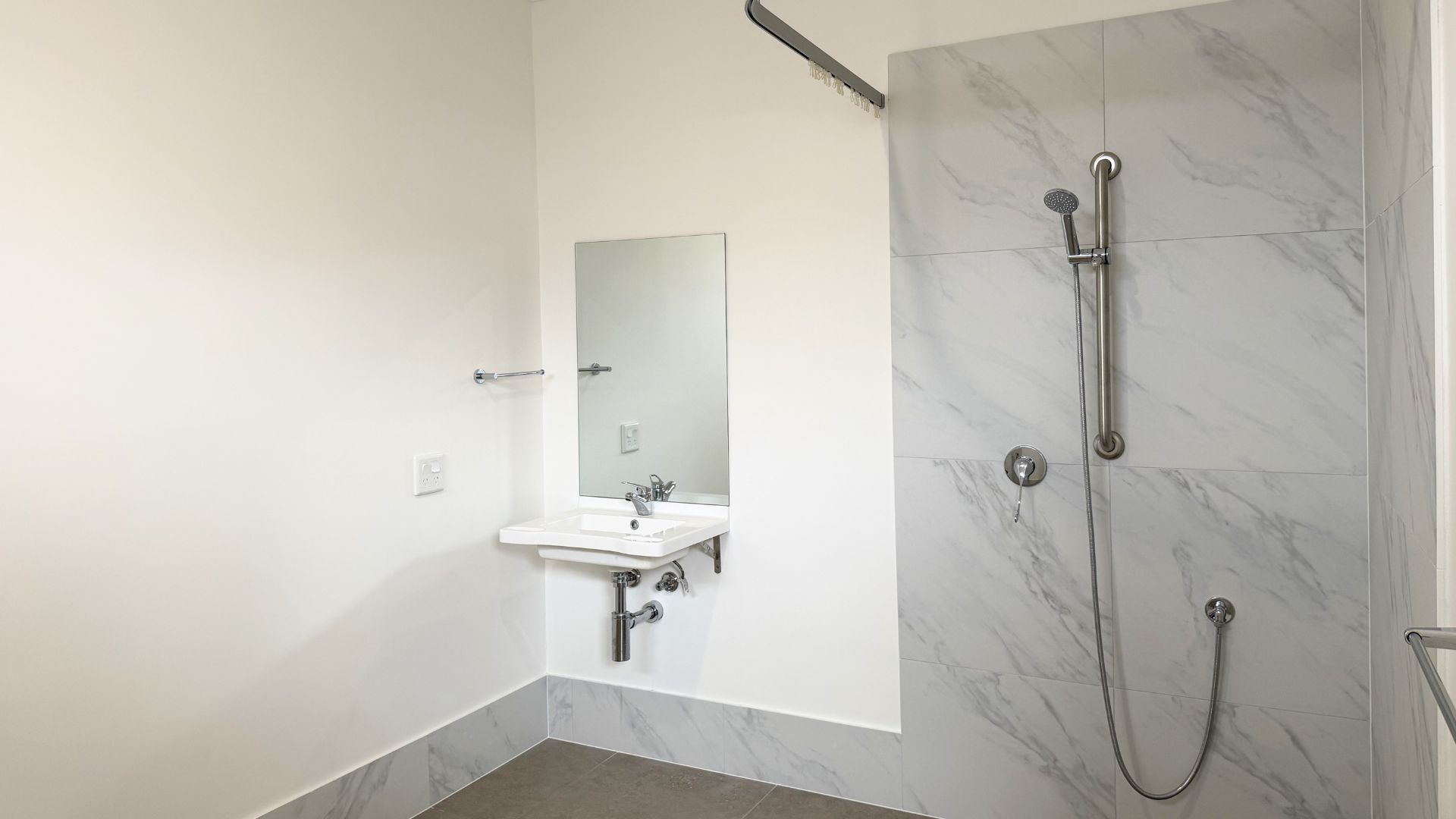 Housemate Wanted In Brand-New 2-Bedroom HPS Home In Murray Bridge — Home image 6