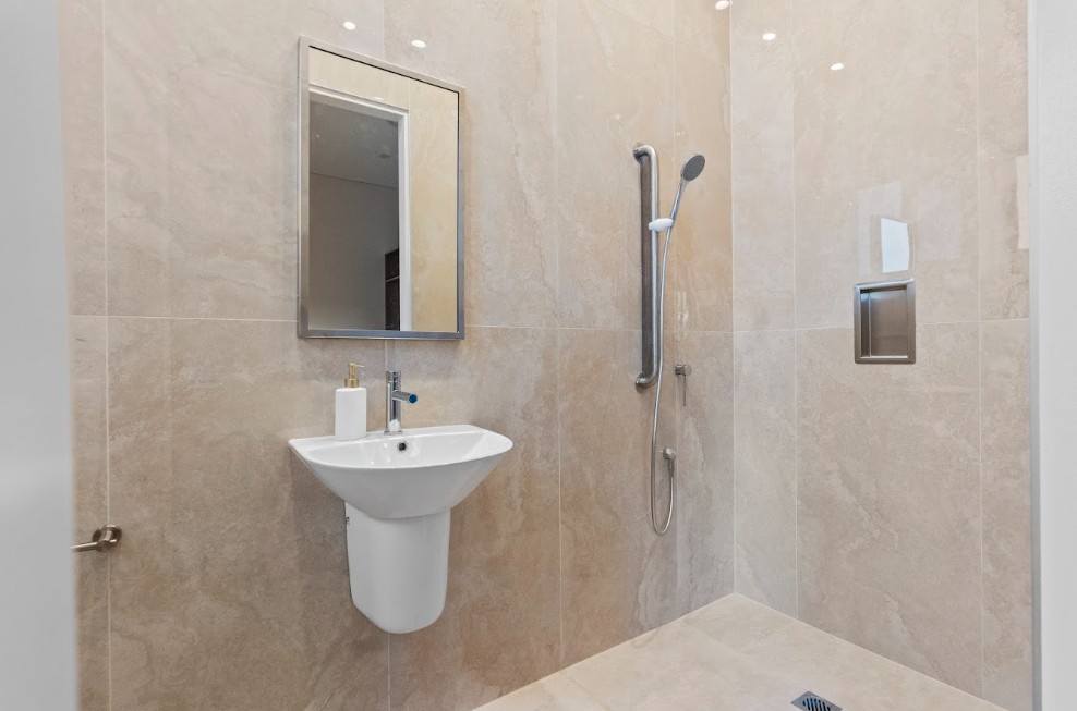 Blacktown SIL & Accessible Accommodation — Home image 2